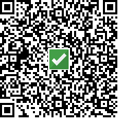 Healthcare Providers Similar to 1679891493 NPI Number | NPI Registry | www.DataLabs.Health