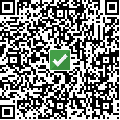 Healthcare Providers Similar to 1679891527 NPI Number | NPI Registry | www.DataLabs.Health