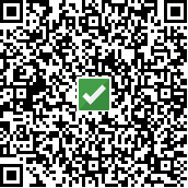 Healthcare Providers Similar to 1679891659 NPI Number | NPI Registry | www.DataLabs.Health