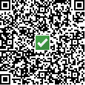 Healthcare Providers Similar to 1679891808 NPI Number | NPI Registry | www.DataLabs.Health