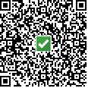 Healthcare Providers Similar to 1679891865 NPI Number | NPI Registry | www.DataLabs.Health