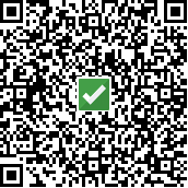 Healthcare Providers Similar to 1679892061 NPI Number | NPI Registry | www.DataLabs.Health