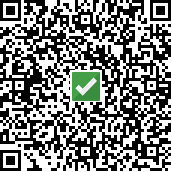 Healthcare Providers Similar to 1679892137 NPI Number | NPI Registry | www.DataLabs.Health