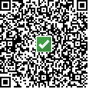 Healthcare Providers Similar to 1679892277 NPI Number | NPI Registry | www.DataLabs.Health