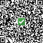 Healthcare Providers Similar to 1679892301 NPI Number | NPI Registry | www.DataLabs.Health