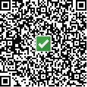 Healthcare Providers Similar to 1679892434 NPI Number | NPI Registry | www.DataLabs.Health