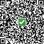 Healthcare Providers Similar to 1679892608 NPI Number | NPI Registry | www.DataLabs.Health