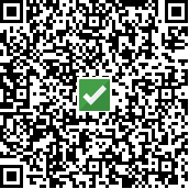 Healthcare Providers Similar to 1679892749 NPI Number | NPI Registry | www.DataLabs.Health