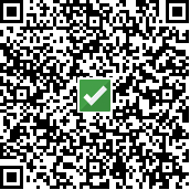 Healthcare Providers Similar to 1679892814 NPI Number | NPI Registry | www.DataLabs.Health