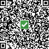 Healthcare Providers Similar to 1679893069 NPI Number | NPI Registry | www.DataLabs.Health