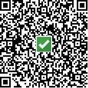 Healthcare Providers Similar to 1679893689 NPI Number | NPI Registry | www.DataLabs.Health