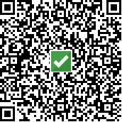 Healthcare Providers Similar to 1679893705 NPI Number | NPI Registry | www.DataLabs.Health