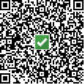 Healthcare Providers Similar to 1679894653 NPI Number | NPI Registry | www.DataLabs.Health