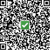 Healthcare Providers Similar to 1679894935 NPI Number | NPI Registry | www.DataLabs.Health