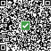 Healthcare Providers Similar to 1679894992 NPI Number | NPI Registry | www.DataLabs.Health