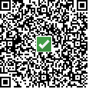 Healthcare Providers Similar to 1679895262 NPI Number | NPI Registry | www.DataLabs.Health