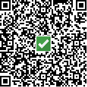 Healthcare Providers Similar to 1679895742 NPI Number | NPI Registry | www.DataLabs.Health