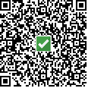 Healthcare Providers Similar to 1679895932 NPI Number | NPI Registry | www.DataLabs.Health