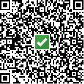 Healthcare Providers Similar to 1679896427 NPI Number | NPI Registry | www.DataLabs.Health