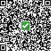 Healthcare Providers Similar to 1679897029 NPI Number | NPI Registry | www.DataLabs.Health