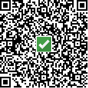 Healthcare Providers Similar to 1679897227 NPI Number | NPI Registry | www.DataLabs.Health