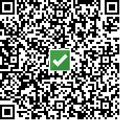 Healthcare Providers Similar to 1679897458 NPI Number | NPI Registry | www.DataLabs.Health