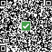 Healthcare Providers Similar to 1679897466 NPI Number | NPI Registry | www.DataLabs.Health