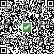 Healthcare Providers Similar to 1679897656 NPI Number | NPI Registry | www.DataLabs.Health