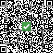 Healthcare Providers Similar to 1679897755 NPI Number | NPI Registry | www.DataLabs.Health