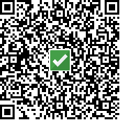 Healthcare Providers Similar to 1679897797 NPI Number | NPI Registry | www.DataLabs.Health