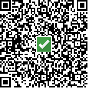 Healthcare Providers Similar to 1679898357 NPI Number | NPI Registry | www.DataLabs.Health