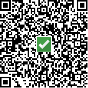 Healthcare Providers Similar to 1679899371 NPI Number | NPI Registry | www.DataLabs.Health