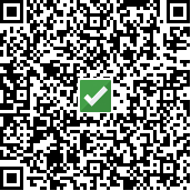 Healthcare Providers Similar to 1679899421 NPI Number | NPI Registry | www.DataLabs.Health