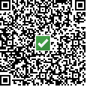 Healthcare Providers Similar to 1679900153 NPI Number | NPI Registry | www.DataLabs.Health