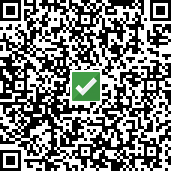 Healthcare Providers Similar to 1679900625 NPI Number | NPI Registry | www.DataLabs.Health