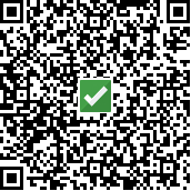 Healthcare Providers Similar to 1679901243 NPI Number | NPI Registry | www.DataLabs.Health