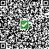 Healthcare Providers Similar to 1679901805 NPI Number | NPI Registry | www.DataLabs.Health