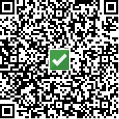 Healthcare Providers Similar to 1679901821 NPI Number | NPI Registry | www.DataLabs.Health