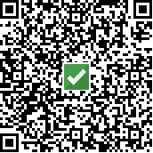 Healthcare Providers Similar to 1679901854 NPI Number | NPI Registry | www.DataLabs.Health