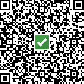 Healthcare Providers Similar to 1679901920 NPI Number | NPI Registry | www.DataLabs.Health