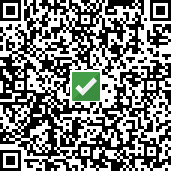 Healthcare Providers Similar to 1679901979 NPI Number | NPI Registry | www.DataLabs.Health