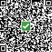 Healthcare Providers Similar to 1679902340 NPI Number | NPI Registry | www.DataLabs.Health