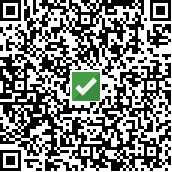 Healthcare Providers Similar to 1679902456 NPI Number | NPI Registry | www.DataLabs.Health