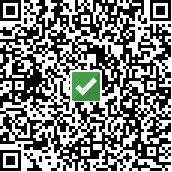 Healthcare Providers Similar to 1679902845 NPI Number | NPI Registry | www.DataLabs.Health