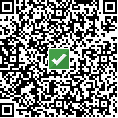 Healthcare Providers Similar to 1679903298 NPI Number | NPI Registry | www.DataLabs.Health