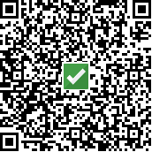 Healthcare Providers Similar to 1679903819 NPI Number | NPI Registry | www.DataLabs.Health