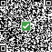 Healthcare Providers Similar to 1679904262 NPI Number | NPI Registry | www.DataLabs.Health