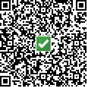 Healthcare Providers Similar to 1679905103 NPI Number | NPI Registry | www.DataLabs.Health