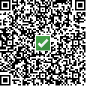 Healthcare Providers Similar to 1679905269 NPI Number | NPI Registry | www.DataLabs.Health