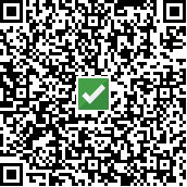 Healthcare Providers Similar to 1679905301 NPI Number | NPI Registry | www.DataLabs.Health